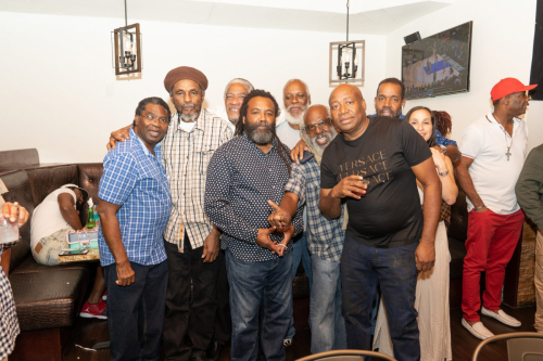 CC_Dinner_dance2019_meetandgreet-20