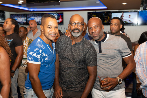 CC_Dinner_dance2019_meetandgreet-23