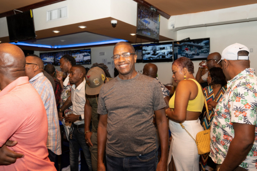 CC_Dinner_dance2019_meetandgreet-26