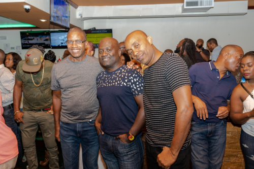 CC_Dinner_dance2019_meetandgreet-27