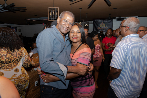 CC_Dinner_dance2019_meetandgreet-28