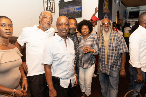 CC_Dinner_dance2019_meetandgreet-3