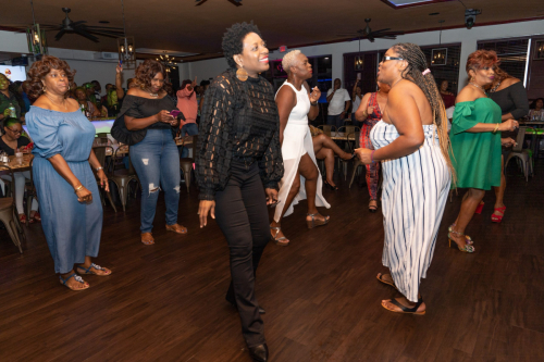CC_Dinner_dance2019_meetandgreet-30