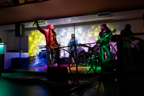 CC_Dinner_dance2019_meetandgreet-31