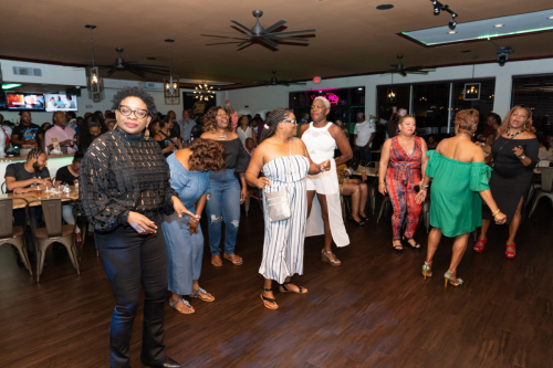 CC_Dinner_dance2019_meetandgreet-32