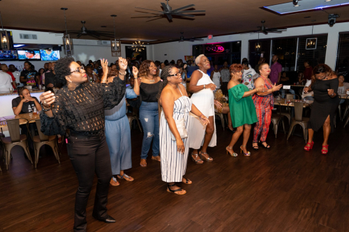 CC_Dinner_dance2019_meetandgreet-33
