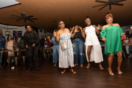 CC_Dinner_dance2019_meetandgreet-34