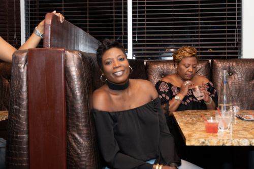 CC_Dinner_dance2019_meetandgreet-36