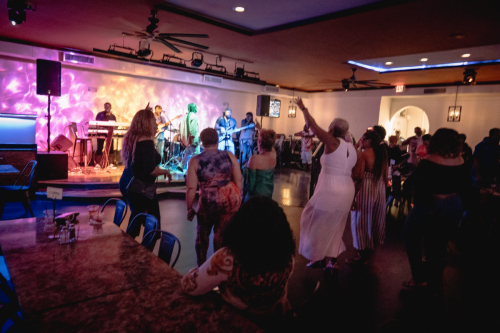 CC_Dinner_dance2019_meetandgreet-38