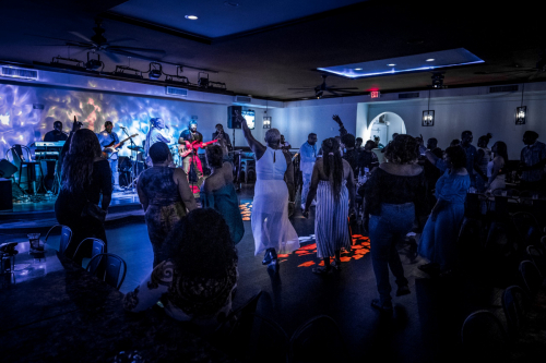 CC_Dinner_dance2019_meetandgreet-39