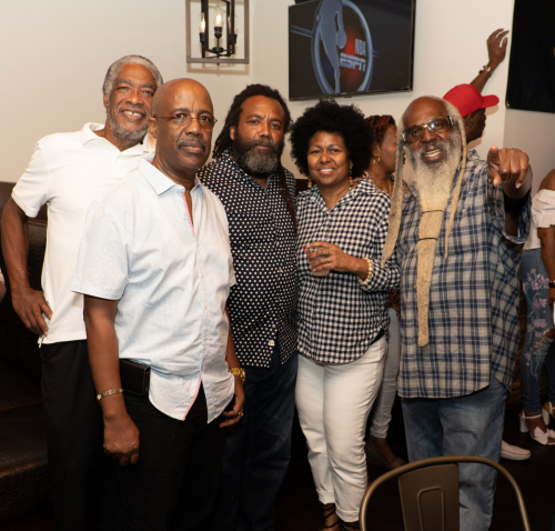 CC_Dinner_dance2019_meetandgreet-4