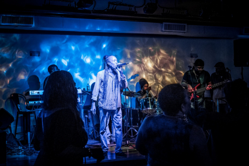 Featured Image - 2019 Dinner Dance