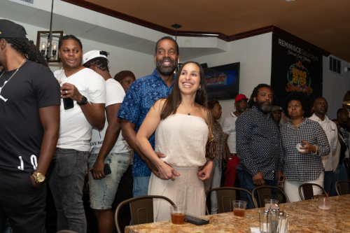 CC_Dinner_dance2019_meetandgreet-45