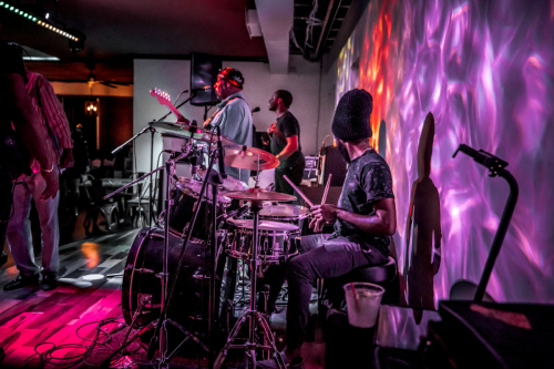 CC_Dinner_dance2019_meetandgreet-47