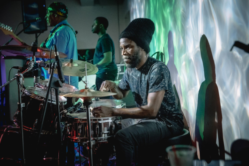 CC_Dinner_dance2019_meetandgreet-48