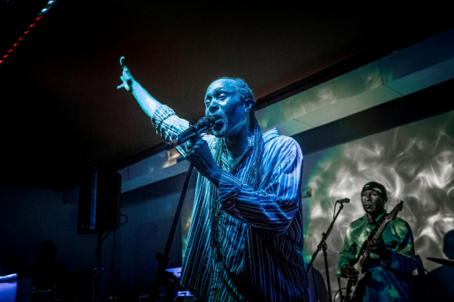 CC_Dinner_dance2019_meetandgreet-49