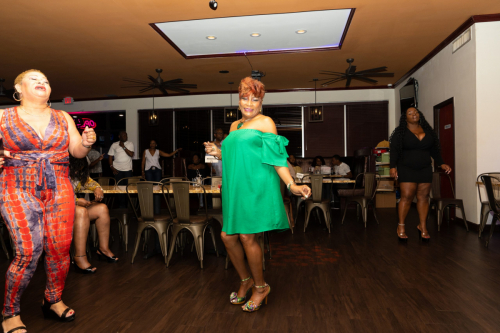 CC_Dinner_dance2019_meetandgreet-50