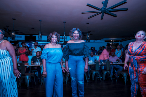 CC_Dinner_dance2019_meetandgreet-51