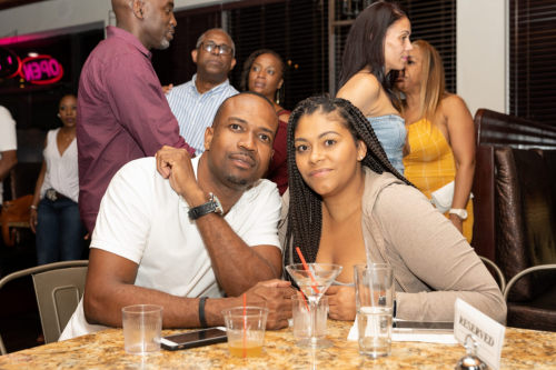 CC_Dinner_dance2019_meetandgreet-52