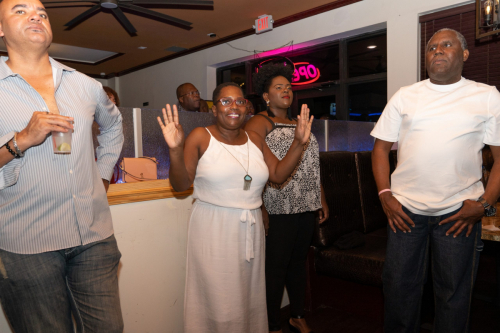 CC_Dinner_dance2019_meetandgreet-53