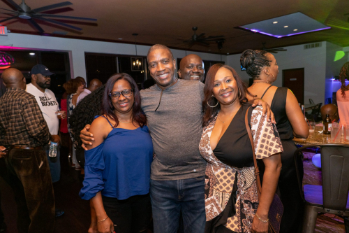 CC_Dinner_dance2019_meetandgreet-54