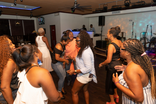 CC_Dinner_dance2019_meetandgreet-55