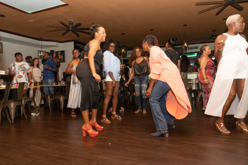 CC_Dinner_dance2019_meetandgreet-56