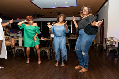 CC_Dinner_dance2019_meetandgreet-59