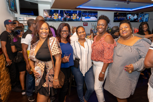 CC_Dinner_dance2019_meetandgreet-6