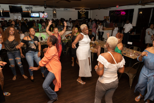 CC_Dinner_dance2019_meetandgreet-60