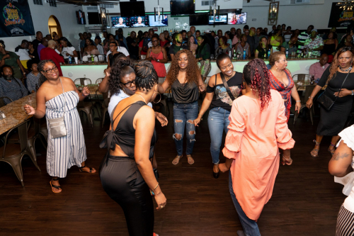 CC_Dinner_dance2019_meetandgreet-61