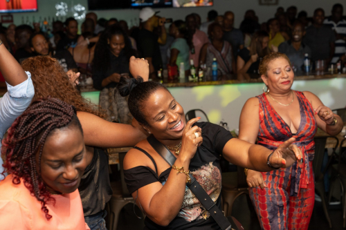 CC_Dinner_dance2019_meetandgreet-65