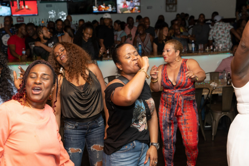 CC_Dinner_dance2019_meetandgreet-66