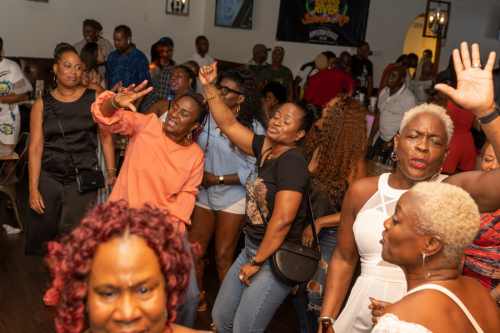 CC_Dinner_dance2019_meetandgreet-67