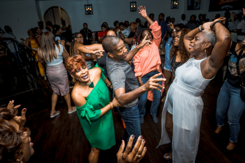 CC_Dinner_dance2019_meetandgreet-69