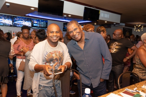 CC_Dinner_dance2019_meetandgreet-7