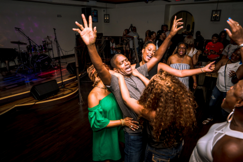 CC_Dinner_dance2019_meetandgreet-70