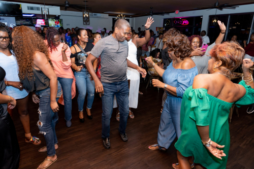 CC_Dinner_dance2019_meetandgreet-71