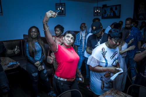 CC_Dinner_dance2019_meetandgreet-72