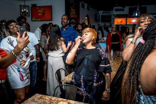 CC_Dinner_dance2019_meetandgreet-74