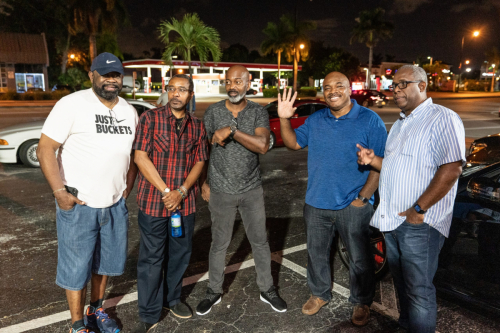 CC_Dinner_dance2019_meetandgreet-76