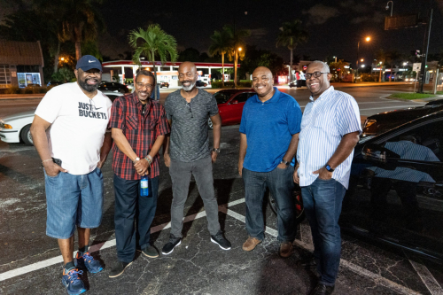 CC_Dinner_dance2019_meetandgreet-77