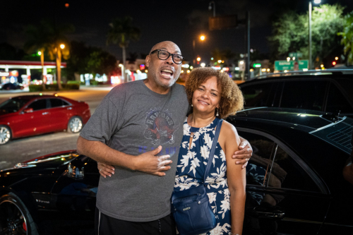 CC_Dinner_dance2019_meetandgreet-81