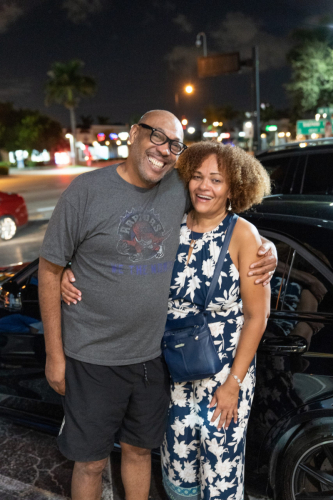 CC_Dinner_dance2019_meetandgreet-82