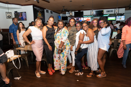 CC_Dinner_dance2019_meetandgreet-83