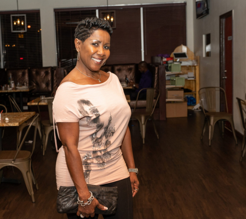 CC_Dinner_dance2019_meetandgreet-85