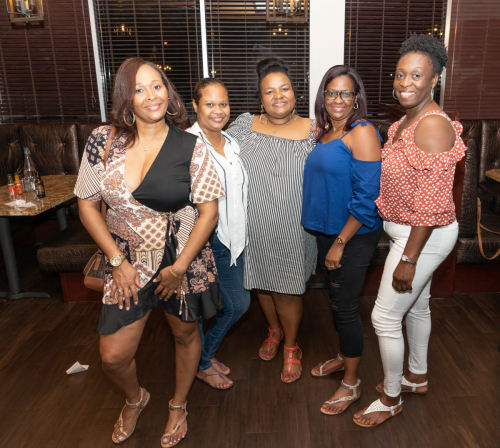 CC_Dinner_dance2019_meetandgreet-88