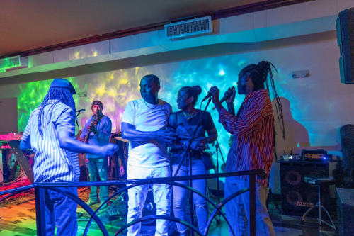 CC_Dinner_dance2019_meetandgreet-9