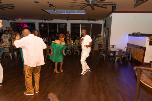 CC_Dinner_dance2019_meetandgreet