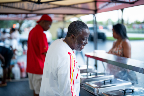 CC_Fish_Fry_May72022-1